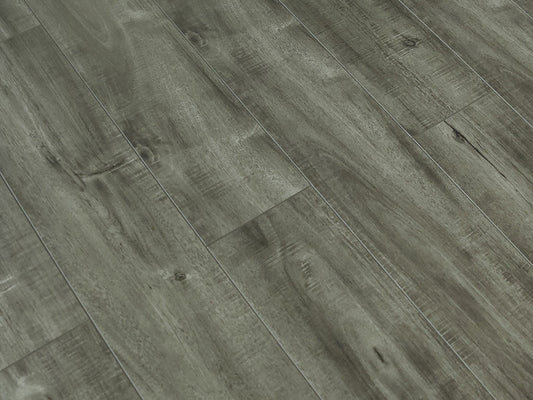 Toucan Laminate - TF6313 - F - TF 6313 - D & R Flooring