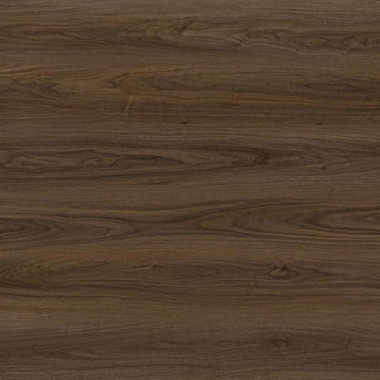 Toucan Laminate - TF6601 - F - TF 6601 Mesilla - D & R Flooring