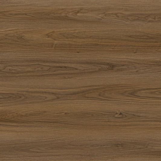 Toucan Laminate - TF6602 - F - TF 6602 Santas Rosa - D & R Flooring