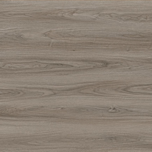 Toucan Laminate - TF6603 - F - TF 6603 Santa Fe - D & R Flooring