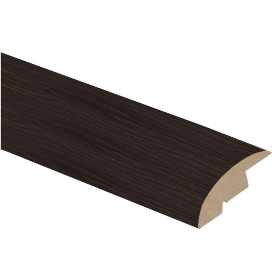 Toucan Laminate Transition Reducer - TF1101 - D & R Flooring
