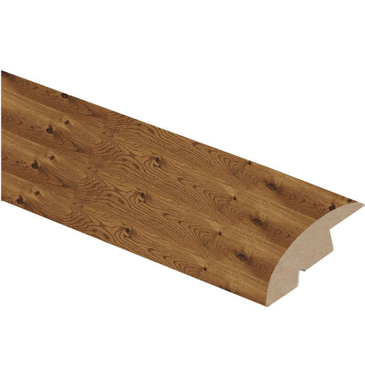 Toucan Laminate Transition Reducer - TF1108 - D & R Flooring