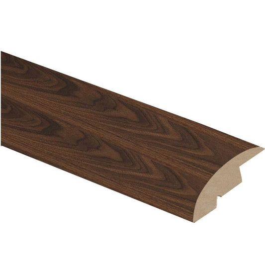 Toucan Laminate Transition Reducer - TF1119 - D & R Flooring