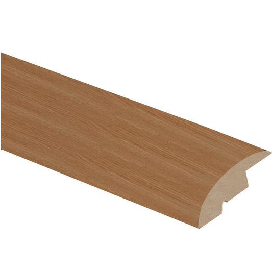 Toucan Laminate Transition Reducer - TF1123 - D & R Flooring