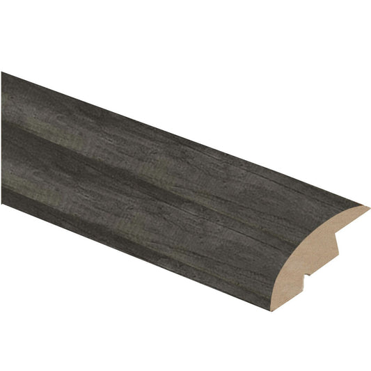 Toucan Laminate Transition Reducer - TF2502 - D & R Flooring