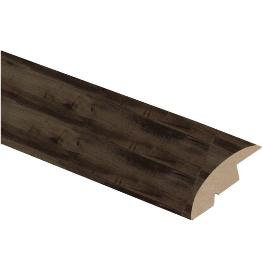 Toucan Laminate Transition Reducer - TF2504 - D & R Flooring