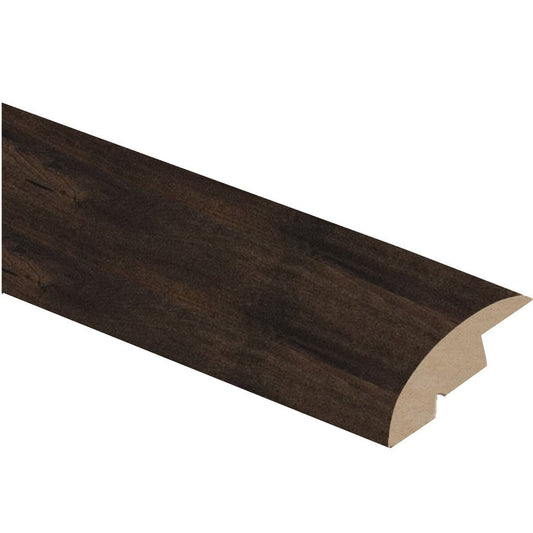Toucan Laminate Transition Reducer - TF3101 - D & R Flooring