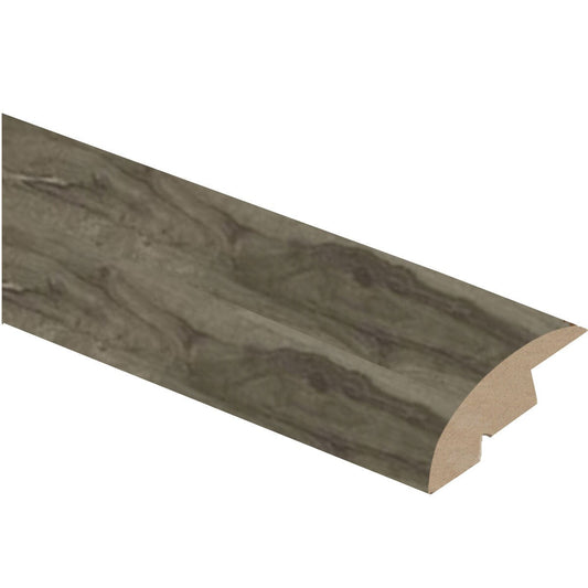 Toucan Laminate Transition Reducer - TF3105 - D & R Flooring