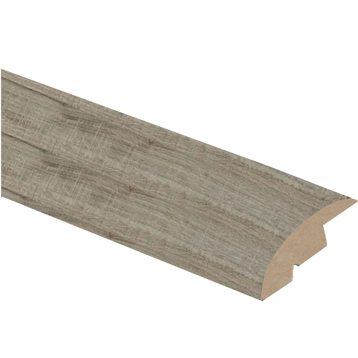 Toucan Laminate Transition Reducer - TF4110 - D & R Flooring