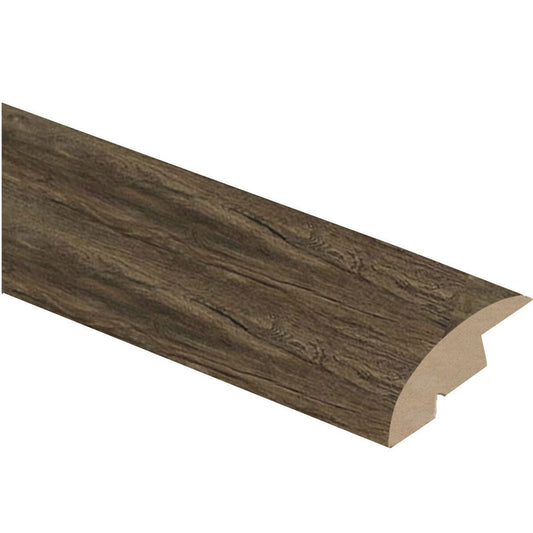 Toucan Laminate Transition Reducer - TF6002 - D & R Flooring