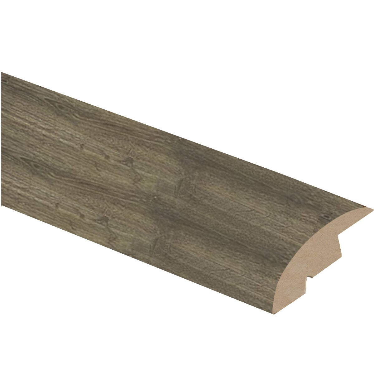 Toucan Laminate Transition Reducer - TF6003 - D & R Flooring