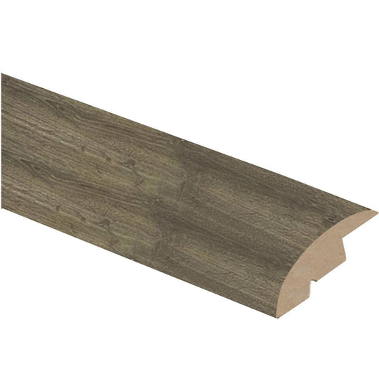 Toucan Laminate Transition Reducer - TF6003 - D & R Flooring