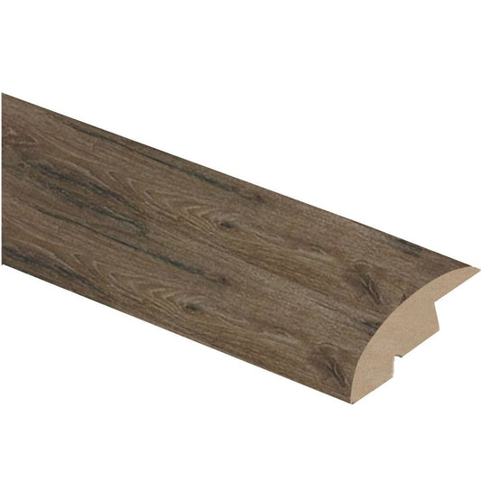 Toucan Laminate Transition Reducer - TF6005 - D & R Flooring