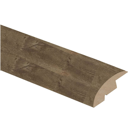 Toucan Laminate Transition Reducer - TF6009 - D & R Flooring