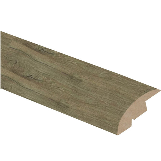 Toucan Laminate Transition Reducer - TF6010 - D & R Flooring
