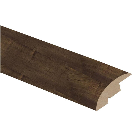 Toucan Laminate Transition Reducer - TF6012 - D & R Flooring