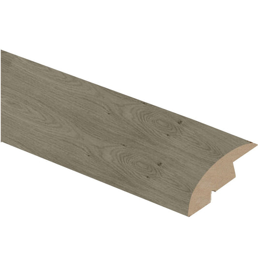 Toucan Laminate Transition Reducer - TF6019 - D & R Flooring