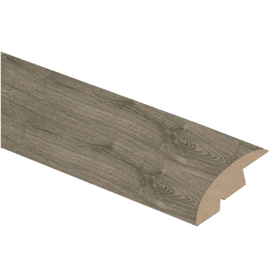 Toucan Laminate Transition Reducer - TF6021 - D & R Flooring