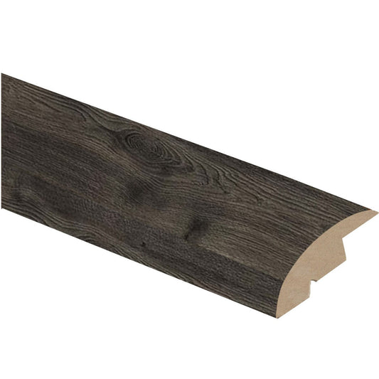 Toucan Laminate Transition Reducer - TF6101 - D & R Flooring