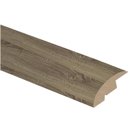 Toucan Laminate Transition Reducer - TF6113 - D & R Flooring