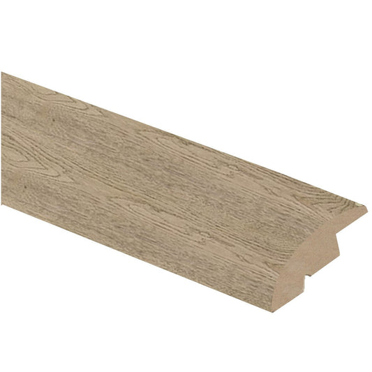 Toucan Laminate Transition Reducer - TF6202 - D & R Flooring