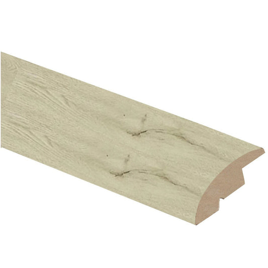 Toucan Laminate Transition Reducer - TF6203 - D & R Flooring