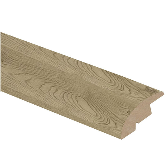 Toucan Laminate Transition Reducer - TF6206 - D & R Flooring