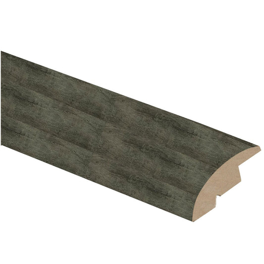 Toucan Laminate Transition Reducer - TF6211 - D & R Flooring