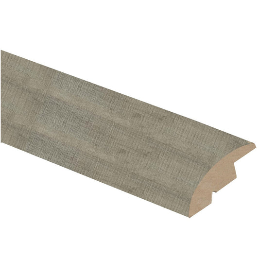Toucan Laminate Transition Reducer - TF6213 - D & R Flooring