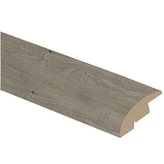 Toucan Laminate Transition Reducer - TF6303 - D & R Flooring