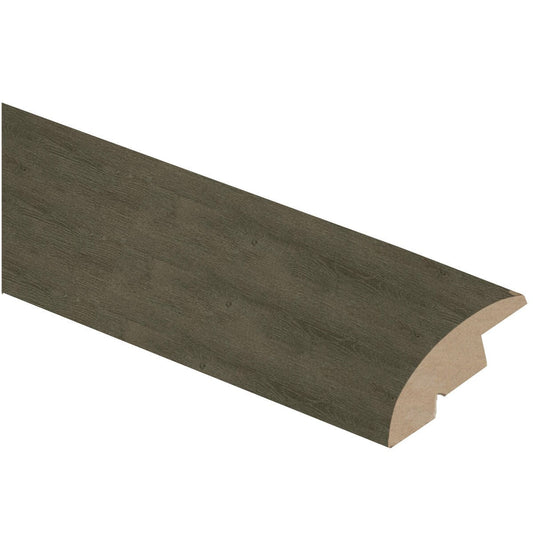 Toucan Laminate Transition Reducer - TF6305 - D & R Flooring