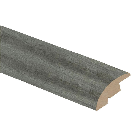Toucan Laminate Transition Reducer - TF6306 - D & R Flooring