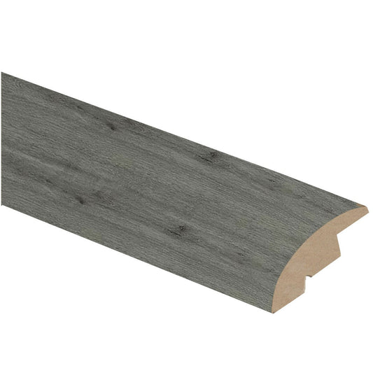 Toucan Laminate Transition Reducer - TF6309 - D & R Flooring