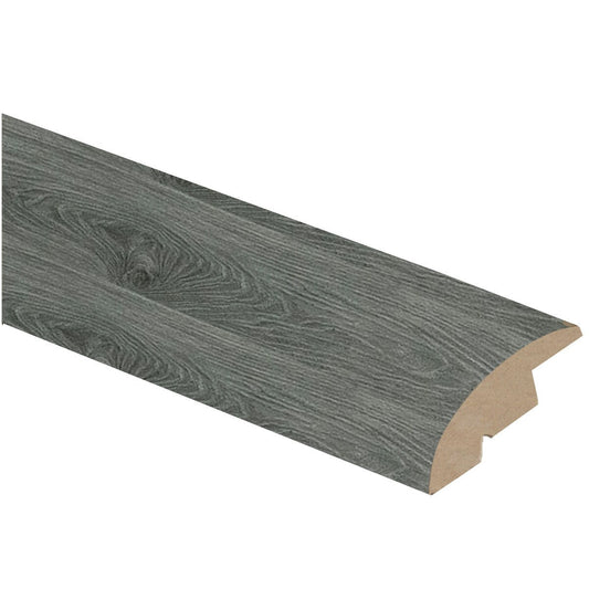 Toucan Laminate Transition Reducer - TF6310 - D & R Flooring