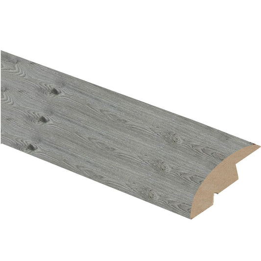 Toucan Laminate Transition Reducer - TF8003 - D & R Flooring