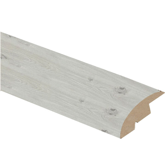 Toucan Laminate Transition Reducer - TF8004 - D & R Flooring