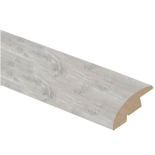 Toucan Laminate Transition Reducer - TF8008 - D & R Flooring