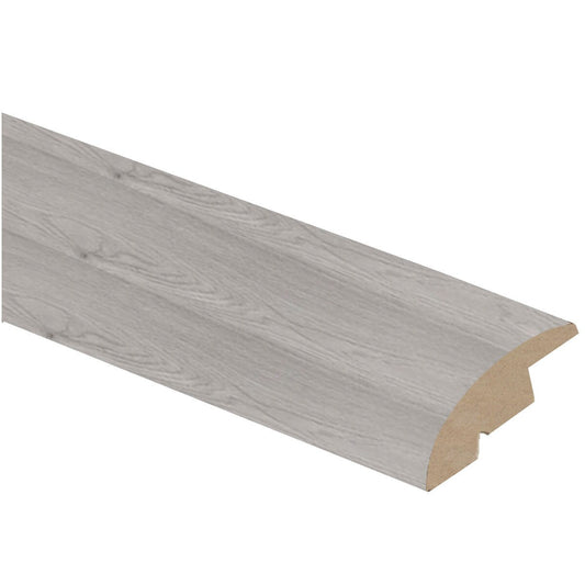 Toucan Laminate Transition Reducer - TF8011 - D & R Flooring