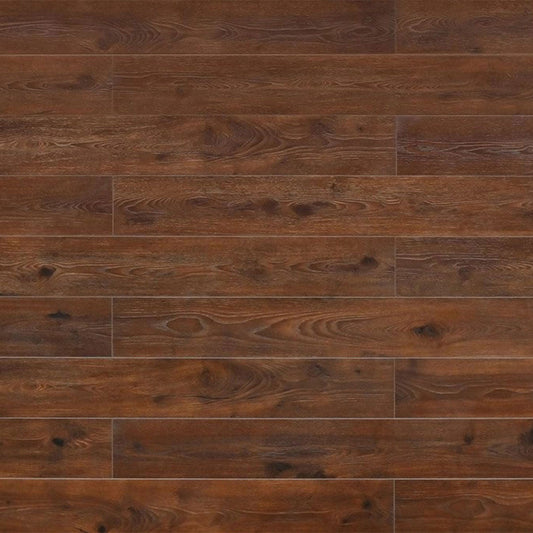 Toucan Laminate Waterproof - TF8001 - TF 8001 - D & R Flooring