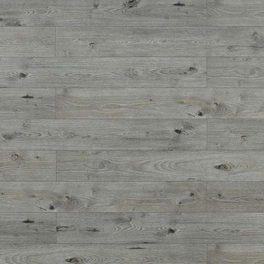 Toucan Laminate Waterproof - TF8003 - TF 8003 - D & R Flooring