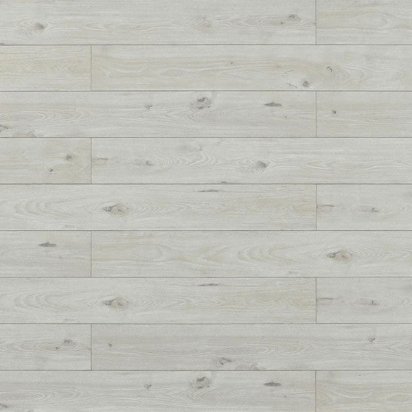 Toucan Laminate Waterproof - TF8004 - TF 8004 - D & R Flooring