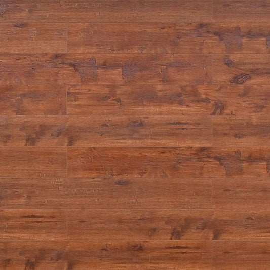 Toucan Laminate Waterproof - TF8005 - TF 8005 - D & R Flooring