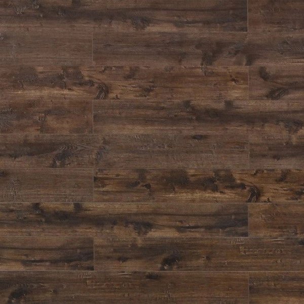 Toucan Laminate Waterproof - TF8006 - TF 8006 - D & R Flooring
