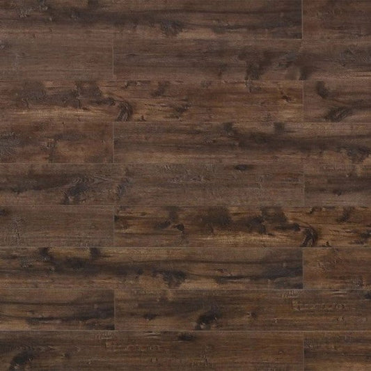 Toucan Laminate Waterproof - TF8006 - TF 8006 - D & R Flooring