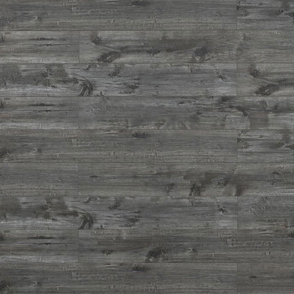 Toucan Laminate Waterproof - TF8007 - TF 8007 - D & R Flooring