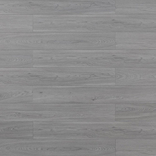 Toucan Laminate Waterproof - TF8009 - TF 8009 - D & R Flooring