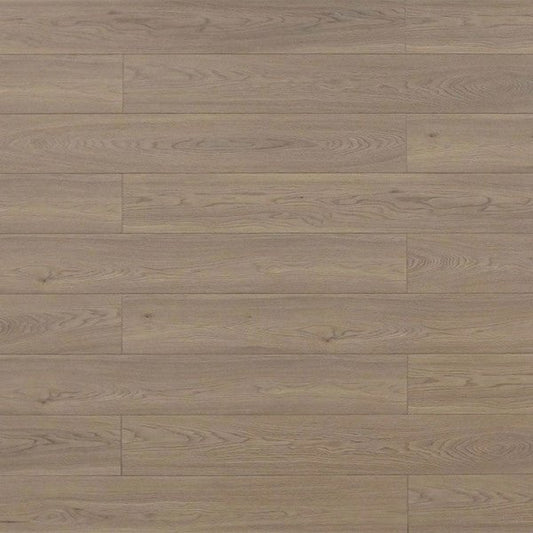 Toucan Laminate Waterproof - TF8010 - TF 8010 - D & R Flooring