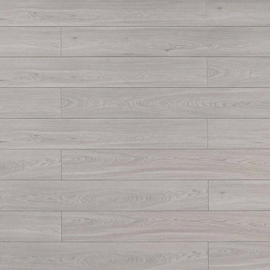 Toucan Laminate Waterproof - TF8011 - TF 8011 - D & R Flooring