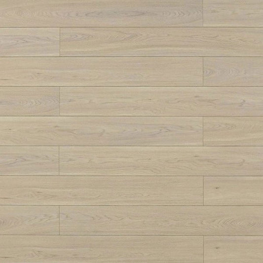 Toucan Laminate Waterproof - TF8012 - TF 8012 - D & R Flooring