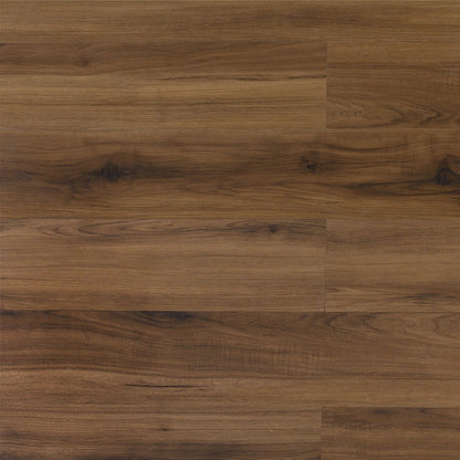 Toucan Luxury Vinyl Glue Down TF GD 201 - TFGD201 - D & R Flooring
